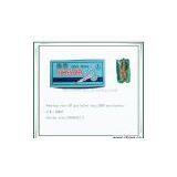 Sell Folding Scissors thumbnail-1