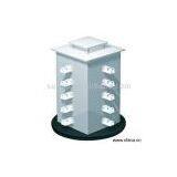 Sell Glasses Display thumbnail-1