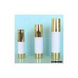 Sell Airless Bottles thumbnail-1