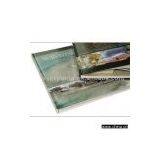 Sell Hardcover Book thumbnail-1