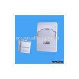 PTD-8009B,automatic Paper Towel Dispenser, Toilet Paper Dispenser,hand Towel Dispenser thumbnail-1