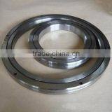 SX011820 Cross Roller Bearing thumbnail-1