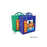 Sell Shopping Bag (Sydney) thumbnail-1