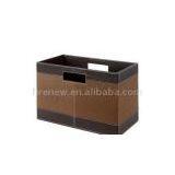 Sell Magazine Holder thumbnail-1