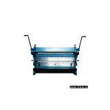 Sell Shear, Press Brake and Slip Roll Combination thumbnail-1