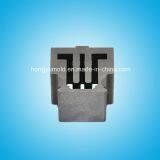 Profile Grinding Punch Parts With Tungsten Carbide (CF-H25S /CF-H40S) thumbnail-1