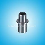 Profile Grinding Punch Parts With Tungsten Carbide (CF-H25S /CF-H40S) thumbnail-1