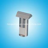 Tungsten Carbide Mold Parts With Wire Cutting Components (KD20) thumbnail-1