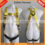 CE EN361 YL-S308 Electrician Tool Belt/safety Equipment/personal Protective Equipment