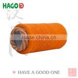 65/35 Polyester Cotton Bath Terry Towel Yarn Supplier thumbnail-3