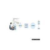 Sell Composition Of Network Management System thumbnail-1