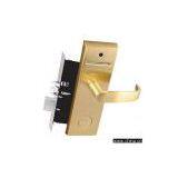 Smart Card Lock thumbnail-1