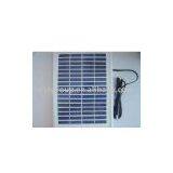 Solar Panel thumbnail-1