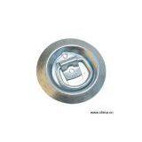 Sell D-Ring thumbnail-1