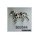 Sell Watches thumbnail-1