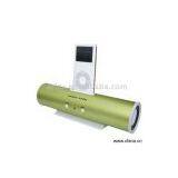 Sell MP3 Mini Speaker thumbnail-1