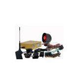 Car Alarm System thumbnail-1