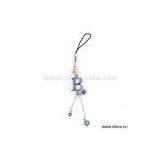 Sell Mobile Phone Chain