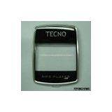 Sell IML/IMD Lens thumbnail-1