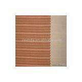 Sell Two-Tone Angelica Stripe Fabric (P/D) thumbnail-1