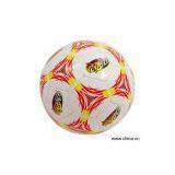 Sell Football thumbnail-1