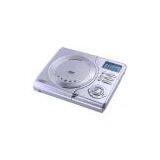 Sell Portable DVD Player thumbnail-1