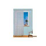 Sell Voile Embroidered Curtain thumbnail-1