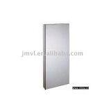 Medicine Cabinet thumbnail-1