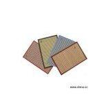 Sell Bamboo Place Mats thumbnail-1
