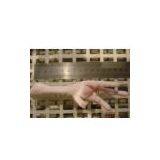 Chicken Feet thumbnail-1