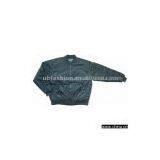 Sell Men's Padding Jacket thumbnail-1