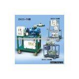 Vacuum Pumping Device thumbnail-1