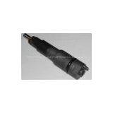 Bosch Diesel Injector thumbnail-1