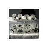 Sell Candle Holder thumbnail-1