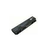Studio 1535 Laptop Battery for Dell thumbnail-1