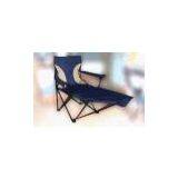 United Kingdom Camping Chair thumbnail-1