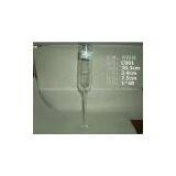 Champagne Glass thumbnail-3