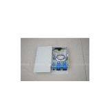 Fiber Optic Terminal Box FTT-FSM-WT thumbnail-1