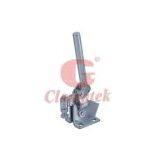 Toggle Clamp(CH-10648) thumbnail-1