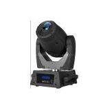 LED Moving Head Spot 90W(MD-90S) thumbnail-1