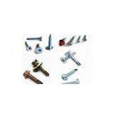 Self Drilling Screw thumbnail-1