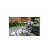 ANK042 Cheap Skate Shoes thumbnail-1