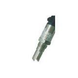 Short Fork Type Tuning Fork Level Switch thumbnail-1