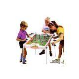 Sell Football Game (N401) thumbnail-1