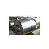 Galvanized Steel Coil Z100-275 thumbnail-1