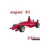 Sell Super F1 Racing Car thumbnail-1