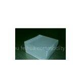 Pvc,pp,pet Packaging Box thumbnail-1
