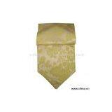 Sell Runner thumbnail-1