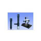 Microscope thumbnail-1