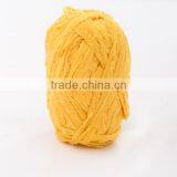 Hand Knitting Yarn Suppliers thumbnail-1
